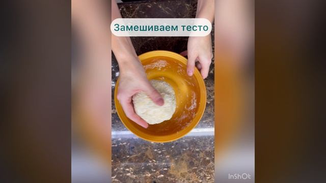 Творожные пончики. Рецепт творожных шариков. Творожные колобки. Творожные шарики. Очень вкусно