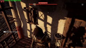 Assassins Creed Odyssey - Обсидиановые острова (Все остраконы,древние таблички и стелы)