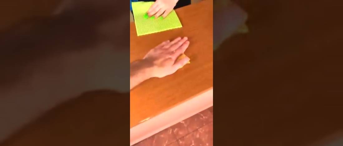 TikTok Wigofellas PRANKS on MOM - Wigofellas PRANKS on Girlfriend - Wigofellas Funny Videos DAY 71 смотреть онлайн