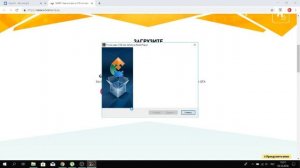 КАК СКАЧАТЬ GTA SAMP НА ПК,САМП НА ПК!?