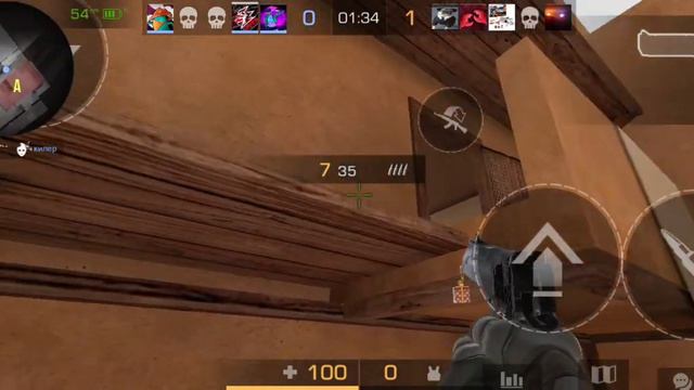 тима раков я ливаю! смотреть онлайн