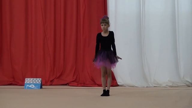 Клуб художественной гимнастики ПРИНЦЕССА СПОРТА смотреть онлайн