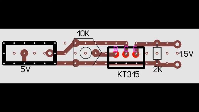 Часы от сети смотреть онлайн