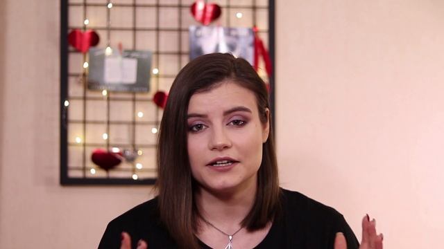 Как я веду ЧИТАТЕЛЬСКИЙ ДНЕВНИК || READING DIARY