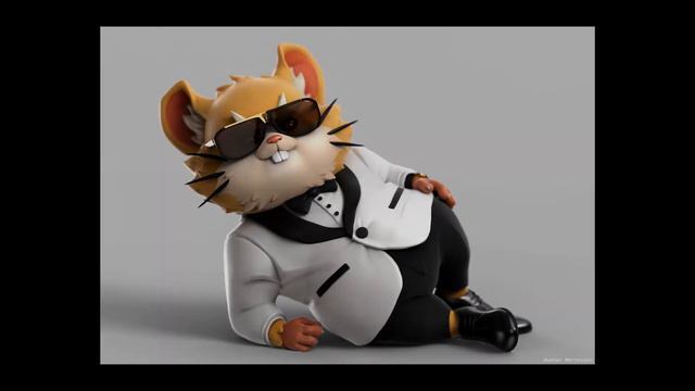 Стоит ли ждать скин на Китайский новый год ? (#ДайтеСкинНаХомяка) смотреть онлайн