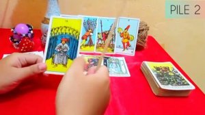 APAKAH CINTA INI AKAN TERBALAS?🤔|| camelia tarot