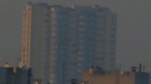 фотокамера canon PowerShot s5 поражает своим качеством видеосъемки в 2021 году ??????.