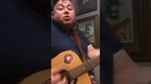 Если честно, то не редко...