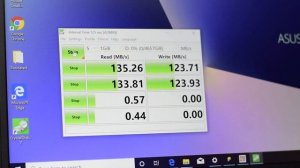 New 2020 WD My Passport External Hard Drive Review | Trendated Tech
