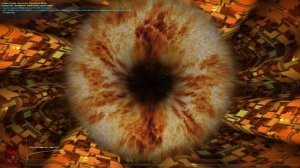 Gigabyte rtx 3060 ti EAGLE FURMARK