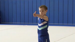 По итогам конкурса Фонда президентских грантов НКО получат почти четыре миллиарда рублей