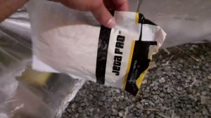 Что делать если не хватило краски при окрашивании элимента авто