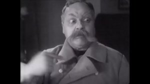 Aelita (1924) Trailer