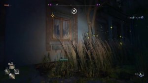 СКОТТ УШЁЛ НА ЗАДАНИЕ! Dying Light 2 Stay Human #41
