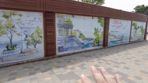 Крым / Николаевка / А будет сезон 2023 ???