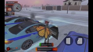 ?ЭТОТ АККАУНТ СТОИТ 600.000 РУБЛЕЙ! КУПИЛ САМЫЙ ДОРОГОЙ АККАУНТ на БЛЕК РАША! ШОК! - BLACK RUSSIA