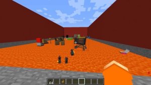 ?Я СТАЛ ВЛАДОМ А4 И ЗАТРОЛЛИЛ СВОИХ ДРУЗЕЙ В МАЙНКРАФТ! ШЕДИ ЛЕСКА И НУБИК ТРОЛЛИНГ MINECRAFT