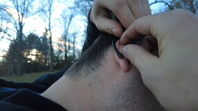 AIHOOR A7 - WIRELESS BLUETOOTH EARBUDS FOR SPORTS смотреть онлайн