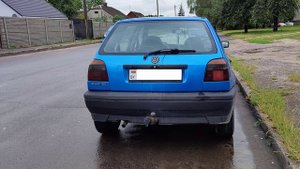 Чем отличаются габаритные огни от стояночных огней на автомобиле? На Вашем авто есть такое?