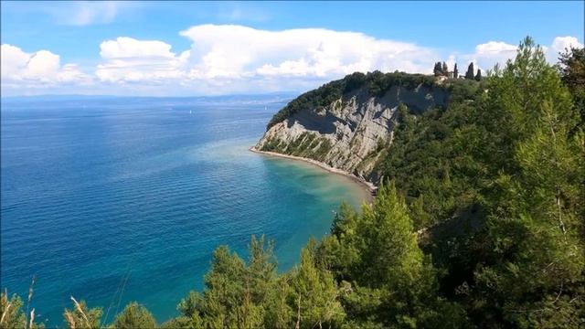 расслабляющая музыка для медитации, снятия стресса, релаксации и сна смотреть онлайн