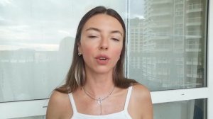 Памятка туристу для посещения о. Хайнань. 17 пунктов для вашего комфорта.