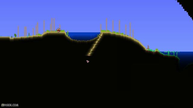 Terraria Calamity how to get CODEBREAKER (2023) | Calamity Codebreaker in Terraria