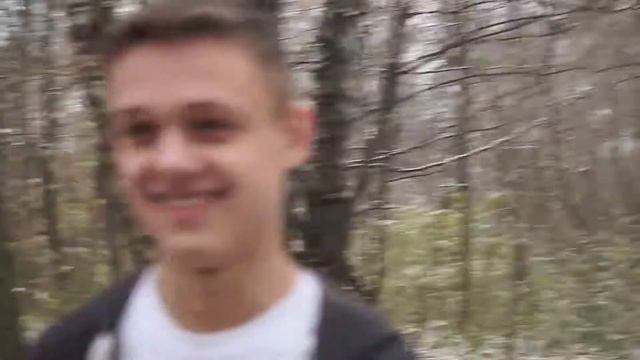 Люди в парке смотреть онлайн