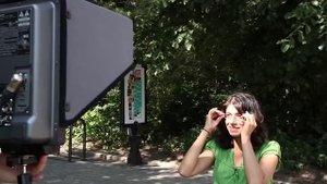 Удивительное видео о том, как солнце влияет на нашу кожу