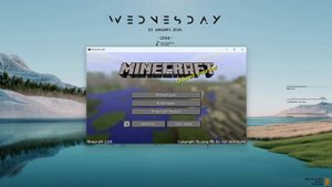 how to download minecraft shaders on legacy launcher