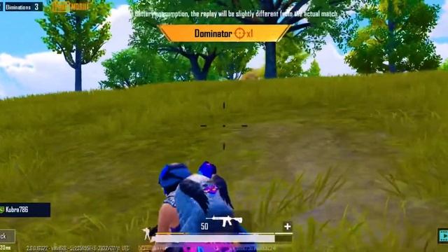 Kia bath hi 1v 5 смотреть онлайн