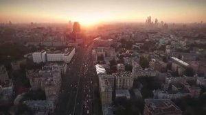 Тимати x GUF - Москва