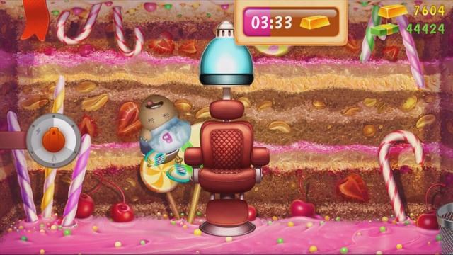 ЭКСПЕРИМЕНТЫ С Бади АНТИСТРЕСС 99999 способов Уничтожить Кик зе бади  kick the buddy От Фаника