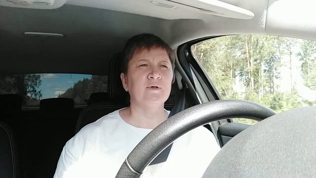 Пророческое Слово и Сон СТРАЖЕЙ ???? ЗЕМЛИ. 3 июля 2023