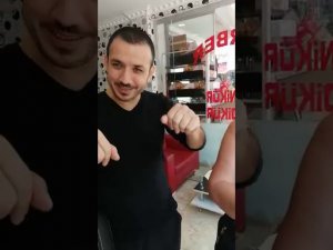 Данир Сабиров маҗаралары2