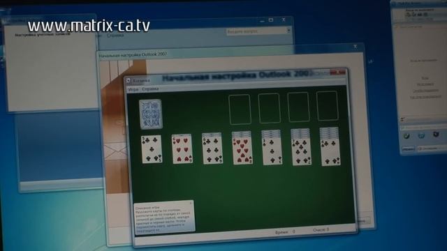 (153) Как ухаживать за батарейками в гаджетах смотреть онлайн