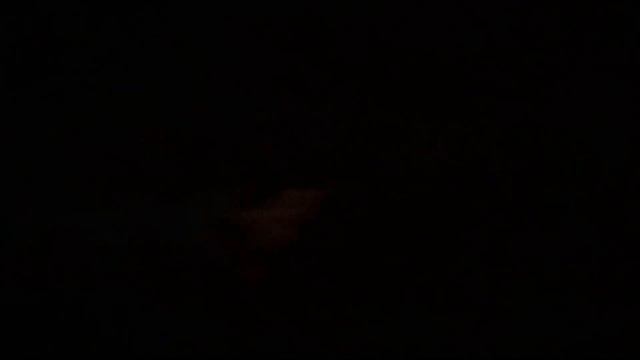 Quinta da Regaleira - the tunnels beneath смотреть онлайн