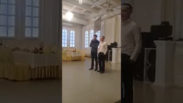 Свадьба Улан-Удэ смотреть онлайн