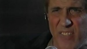 ADRIANO CELENTANO - Pregherò (Stand by Me)