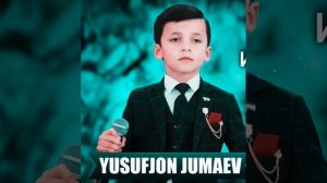 Юсуф Жумаев _ Етмадими cover Акалар бахо берингизлар🙏🙏🙏