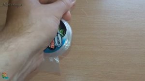 100% флюорокарбон из Китая сравнение с Sunline Siglon