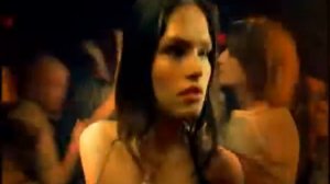 Tiesto -love come again -AB