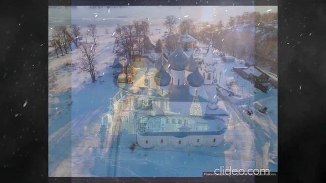 Тутаев город детства смотреть онлайн