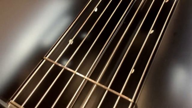 Удобный мангал для туризма и для дачи. Лотос ТВ. смотреть онлайн