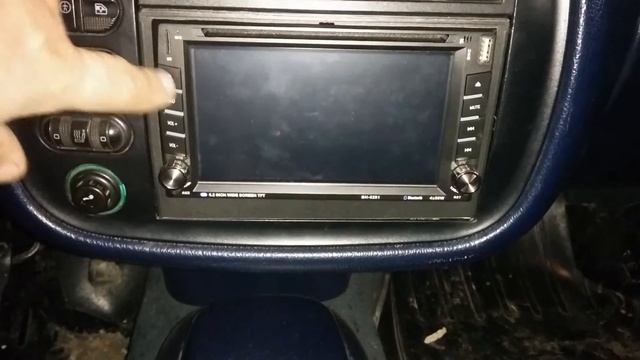 Sharan смотреть онлайн