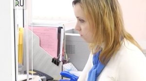 Пенсионеры смогут вернуть деньги со взносов на капремонт