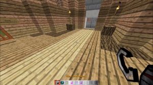 ★ [Creator Release] Titan ANIMATED PvP Pack - Minecraft