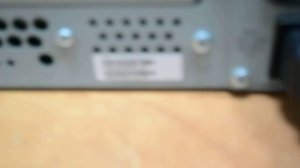 ИБП APC 2200 SUA2200rmi2u (стойка)