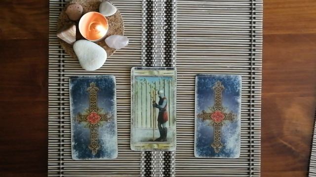 "Видит ли он Вас в качестве будущей супруги?" смотреть онлайн