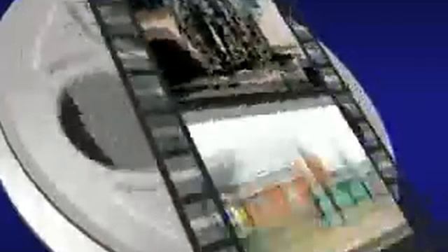 Мама,мама помолись за меня. смотреть онлайн