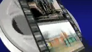 Мама,мама помолись за меня.